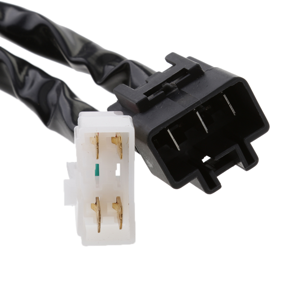 Three Phase Full Wave Rectifie - Heatsink recension och pris