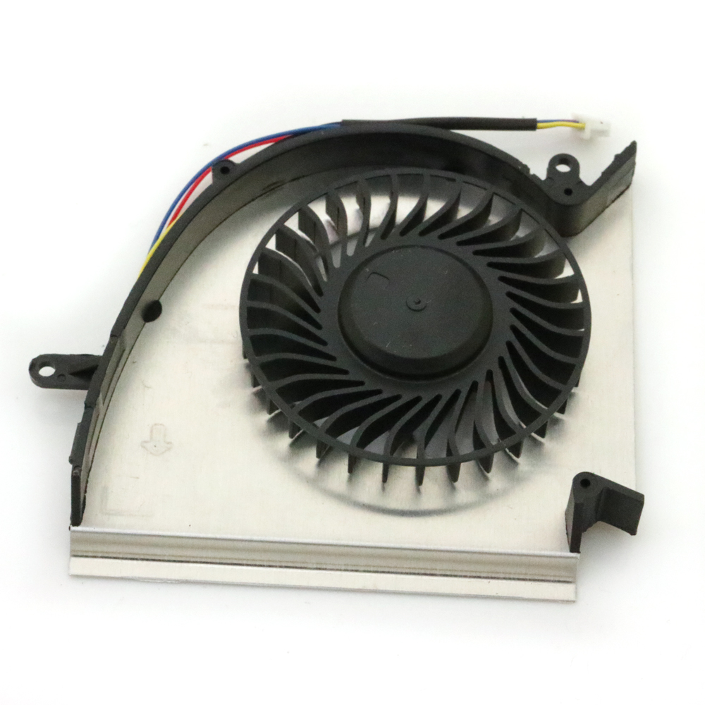 NEW PAAD06015SL DC5V 0.55A For - Gpu Cooler recension och pris