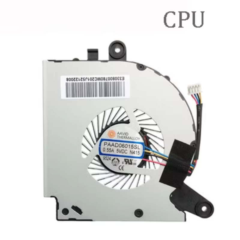 NEW Original CPU GPU Cooling F - Gpu Cooler recension och pris