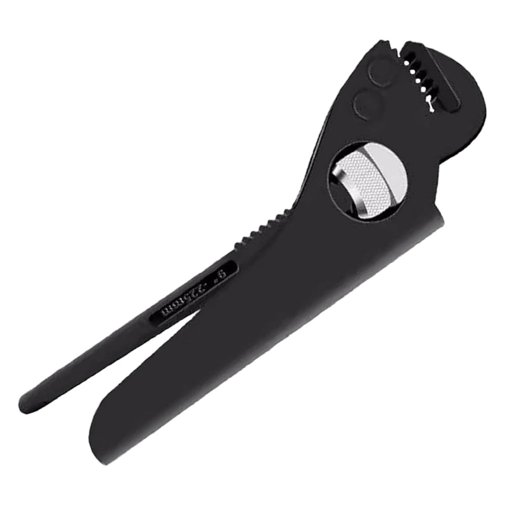 A25F-Adjustable Pipe Wrench- V - Heatsink recension och pris
