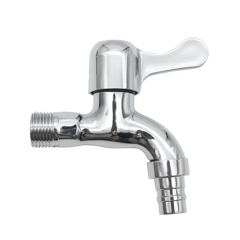 1 Universal Faucet Suitable fo - Heatsink recension och pris