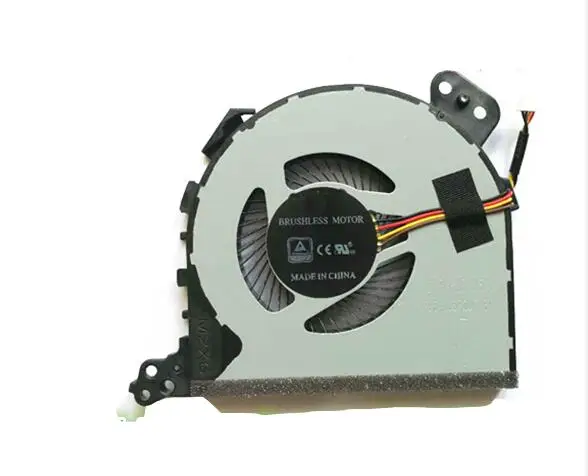 laptop CPU cooling fan for len - Cpu Cooler recension och pris